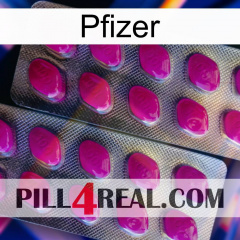 Pfizer 10